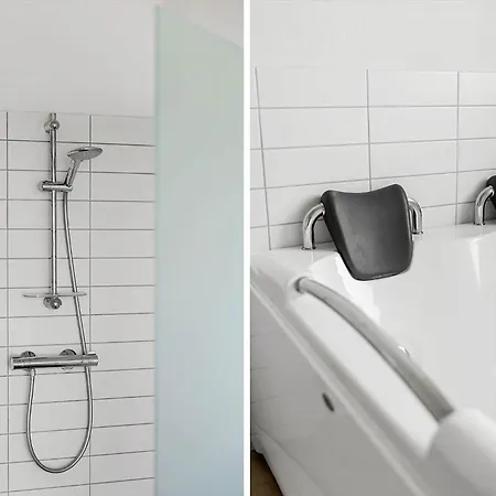 Ferienhaus Lk2248-lokken-alexandravej-45 *