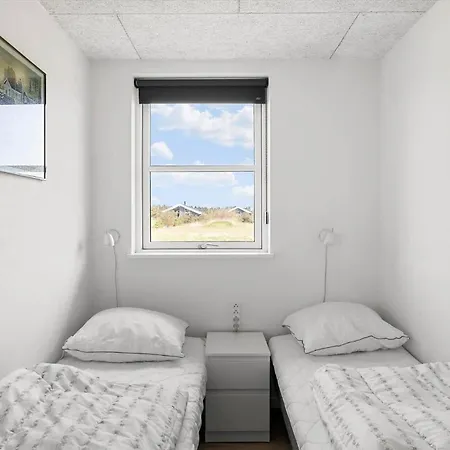 Ferienhaus Lk2248-lokken-alexandravej-45 Løkken