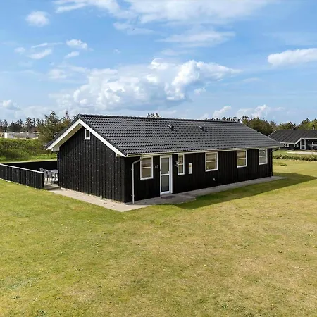 Lk2248-lokken-alexandravej-45 * Løkken